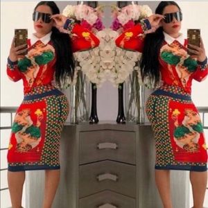 Jahtiboutique Fashion